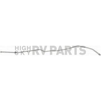 Dorman (OE Solutions) Fuel Line - 919-901-6