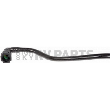 Dorman (OE Solutions) Fuel Line - 919-901-7