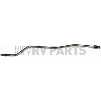 Dorman (OE Solutions) Fuel Line - 919-901-8