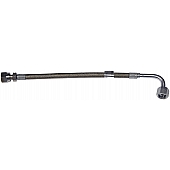 Dorman (OE Solutions) Oil Cooler Line - 625-211