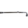 Dorman (OE Solutions) Oil Cooler Line - 625-211