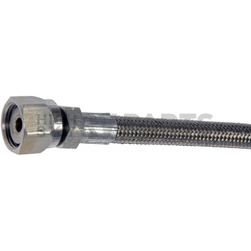 Dorman (OE Solutions) Oil Cooler Line - 625-211-1
