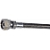 Dorman (OE Solutions) Oil Cooler Line - 625-211