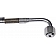 Dorman (OE Solutions) Oil Cooler Line - 625-211