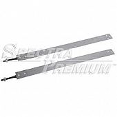 Spectra Premium Fuel Tank Strap - ST01