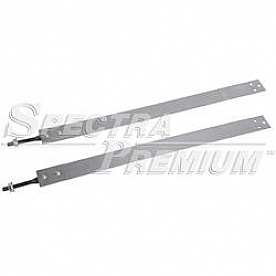 Spectra Premium Fuel Tank Strap - ST01