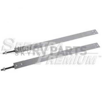 Spectra Premium Fuel Tank Strap - ST01