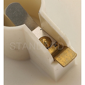 Standard Motor Eng.Management Distributor Rotor GB343