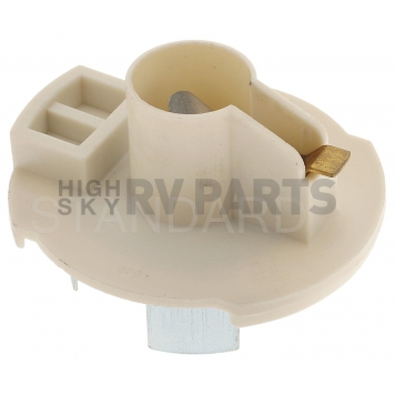 Standard Motor Eng.Management Distributor Rotor GB343-1