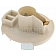 Standard Motor Eng.Management Distributor Rotor GB343