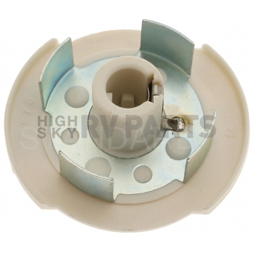 Standard Motor Eng.Management Distributor Rotor GB343-2
