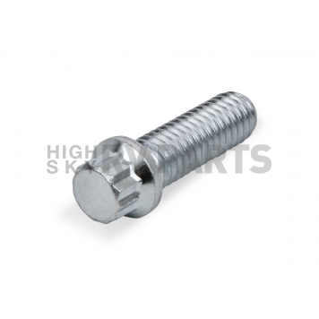Mr. Gasket Intake Manifold Bolt - 6091-1
