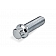 Mr. Gasket Intake Manifold Bolt - 6091