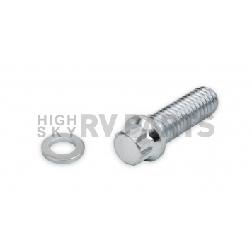 Mr. Gasket Intake Manifold Bolt - 6091-2