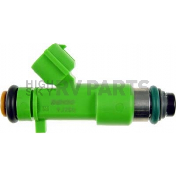 GB Remanufacturing Fuel Injector - 842-12342