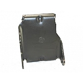 DEA Products Motor Mount A2238