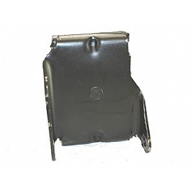 DEA Products Motor Mount A2238