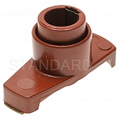 Standard Motor Eng.Management Distributor Rotor GB329
