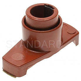 Standard Motor Eng.Management Distributor Rotor GB329