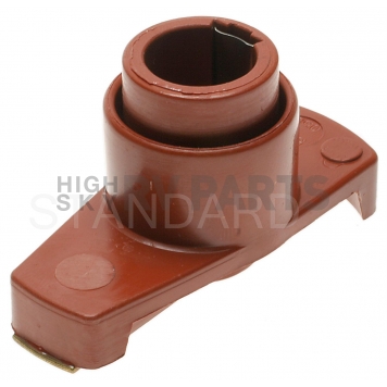 Standard Motor Eng.Management Distributor Rotor GB329