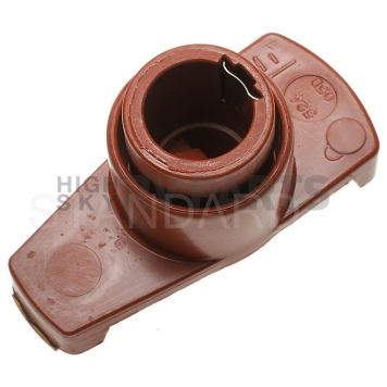 Standard Motor Eng.Management Distributor Rotor GB329-1