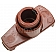 Standard Motor Eng.Management Distributor Rotor GB329