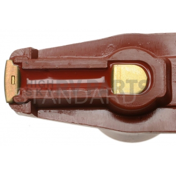 Standard Motor Eng.Management Distributor Rotor GB329-2