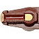 Standard Motor Eng.Management Distributor Rotor GB329