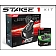 Edge Products Power Package Kit 39010D