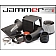 Edge Products Power Package Kit 39010D
