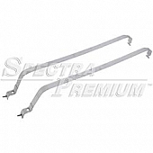 Spectra Premium Fuel Tank Strap - ST02