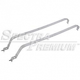 Spectra Premium Fuel Tank Strap - ST02