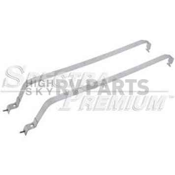 Spectra Premium Fuel Tank Strap - ST02