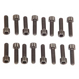Mr. Gasket Exhaust Header Bolt - 979G