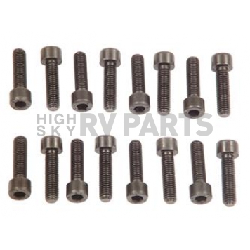 Mr. Gasket Exhaust Header Bolt - 979G