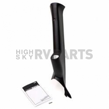 Banks Power Gauge Pod 63345