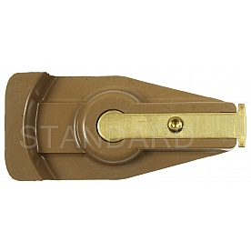 Standard Motor Eng.Management Distributor Rotor GB330