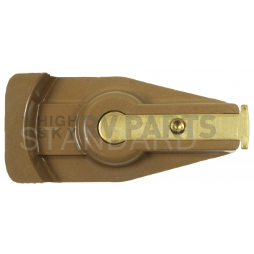Standard Motor Eng.Management Distributor Rotor GB330