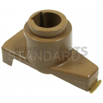 Standard Motor Eng.Management Distributor Rotor GB330-1