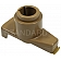 Standard Motor Eng.Management Distributor Rotor GB330