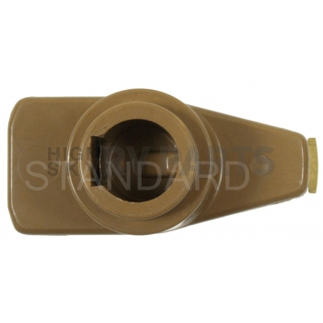 Standard Motor Eng.Management Distributor Rotor GB330-2