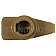 Standard Motor Eng.Management Distributor Rotor GB330