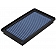 Advanced FLOW Engineering Air Filter - 3010258