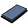 Advanced FLOW Engineering Air Filter - 3010258