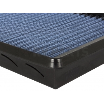 Advanced FLOW Engineering Air Filter - 3010258-2