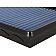 Advanced FLOW Engineering Air Filter - 3010258