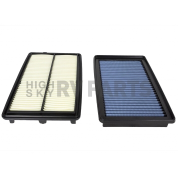 Advanced FLOW Engineering Air Filter - 3010258-3