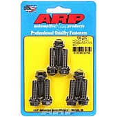 ARP Auto Racing Clutch Pressure Plate Bolt - 108-2202
