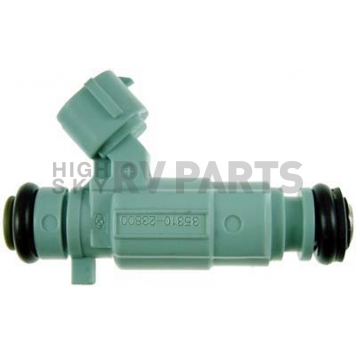 GB Remanufacturing Fuel Injector - 842-12345