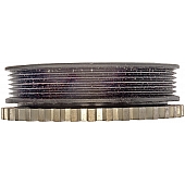 Dorman (OE Solutions) Harmonic Balancer - 594-033